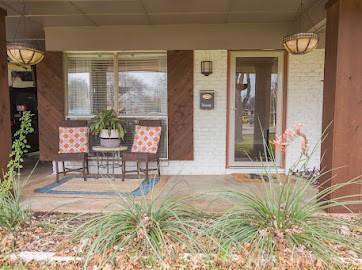 949 Old Orchard Road Garland TX 75041