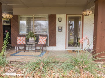 949 Old Orchard Road Garland TX 75041