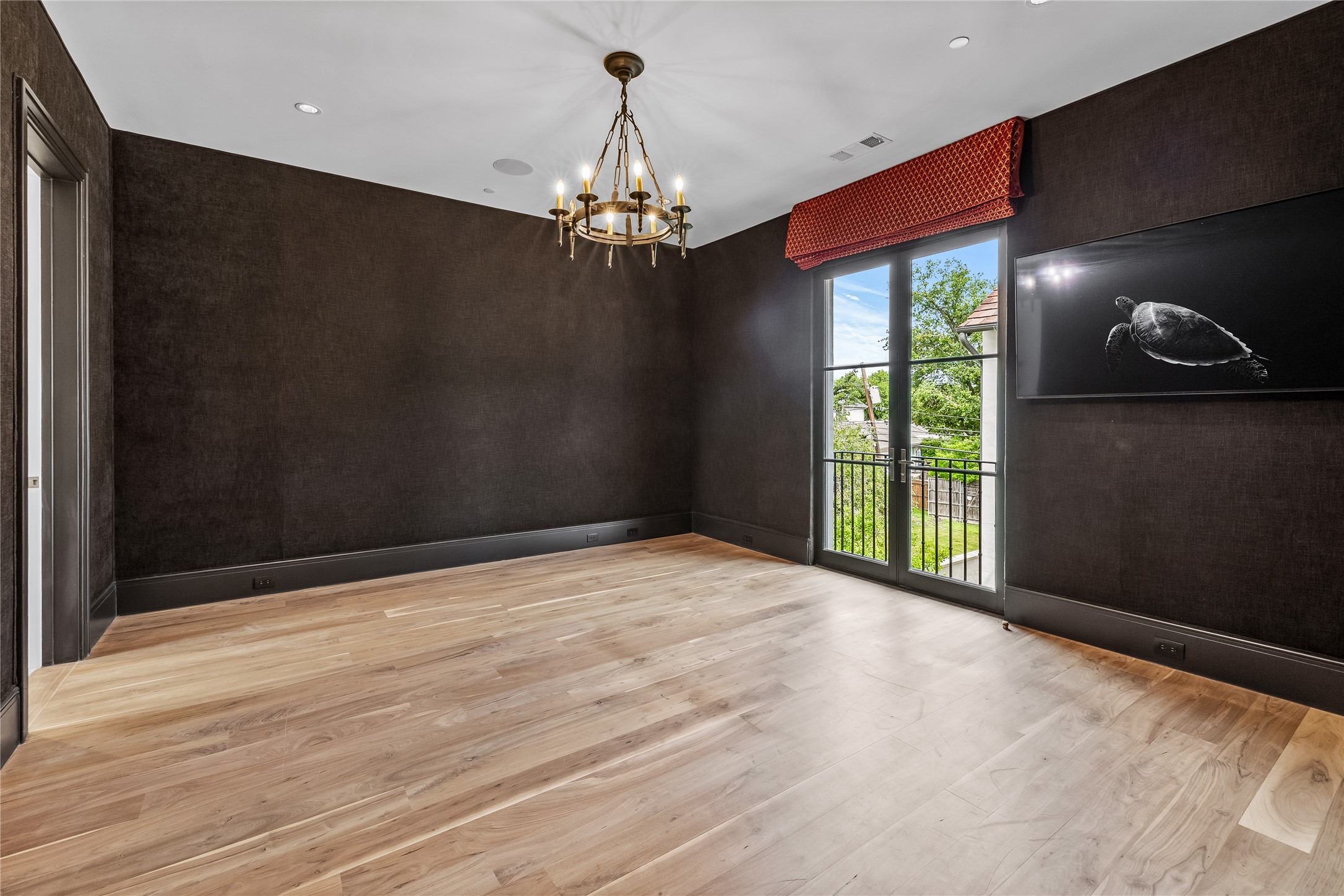 4212 Edmondson Avenue Highland Park TX 75205