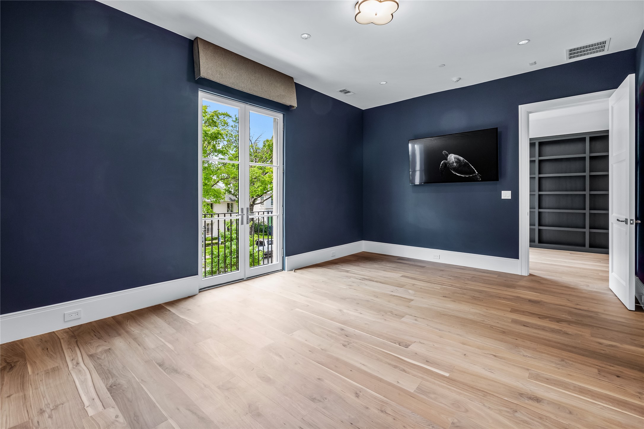 4212 Edmondson Avenue Highland Park TX 75205