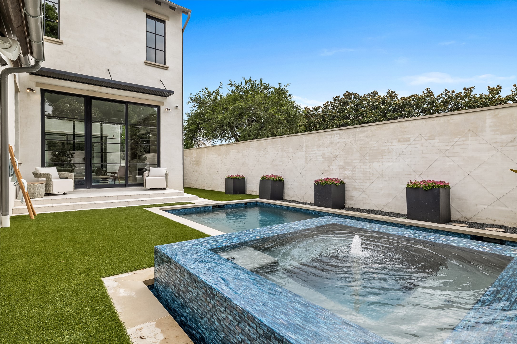 4212 Edmondson Avenue Highland Park TX 75205
