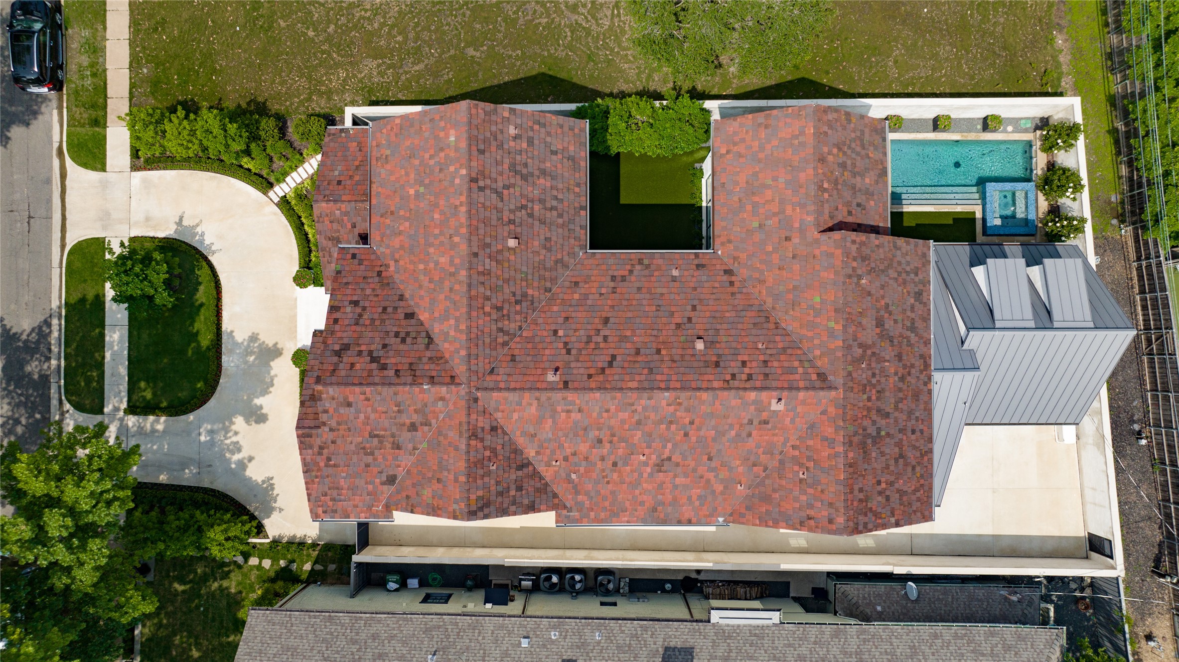 4212 Edmondson Avenue Highland Park TX 75205