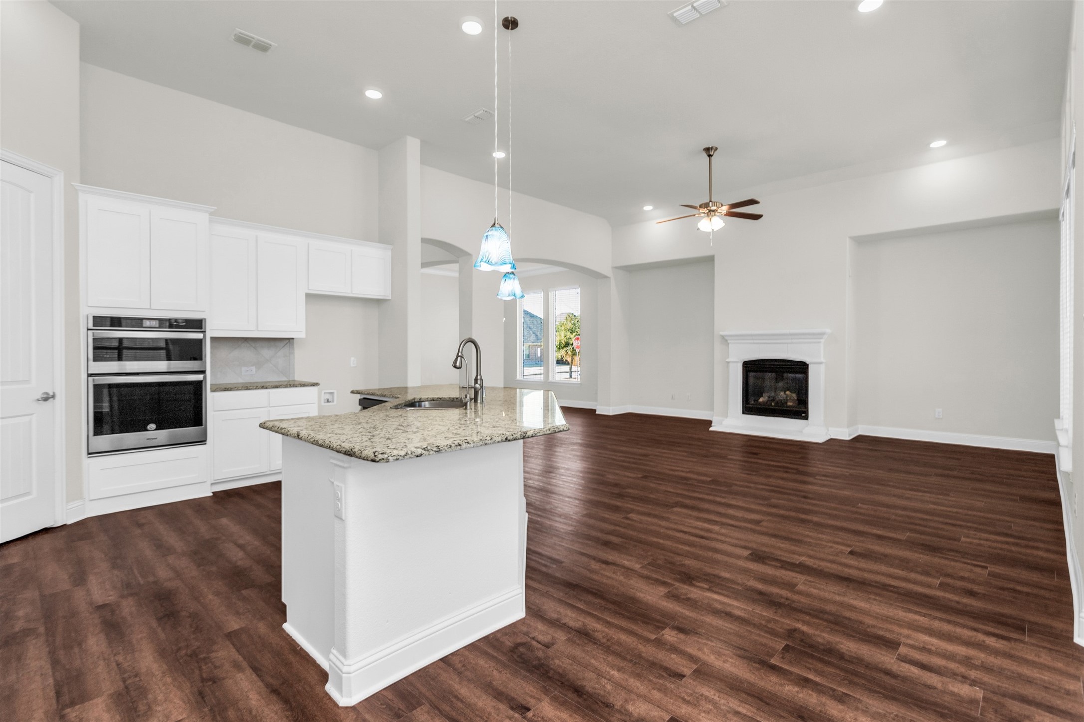 13784 Carmenita Drive Frisco TX 75035