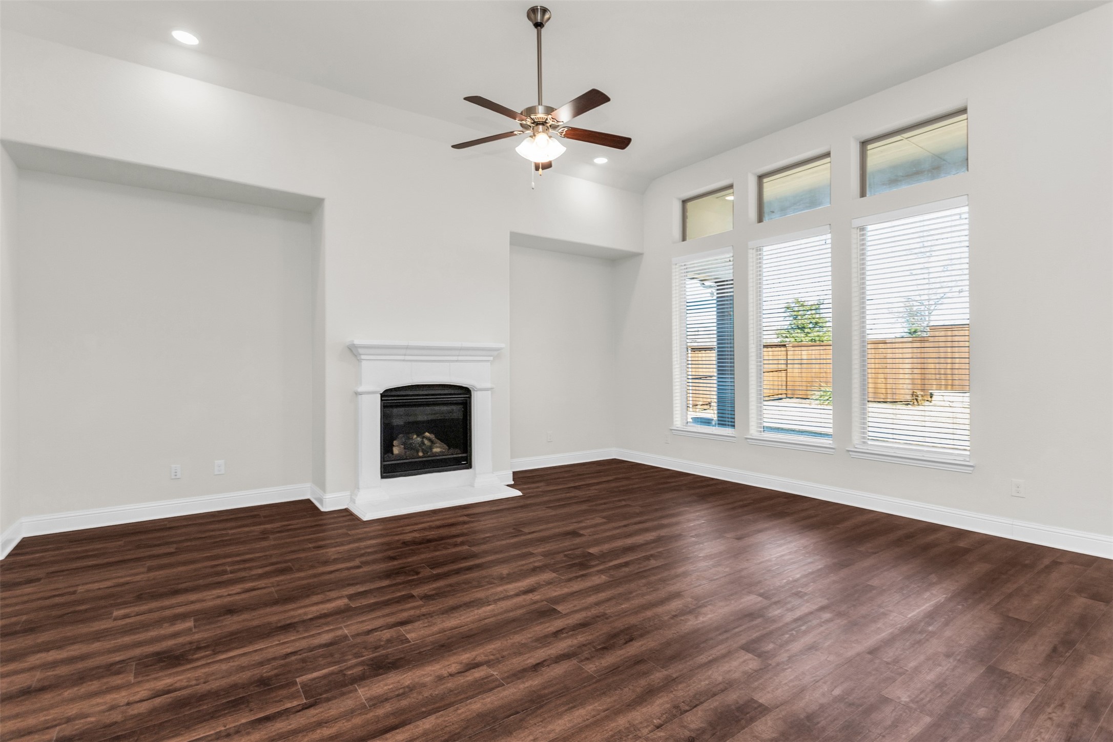 13784 Carmenita Drive Frisco TX 75035