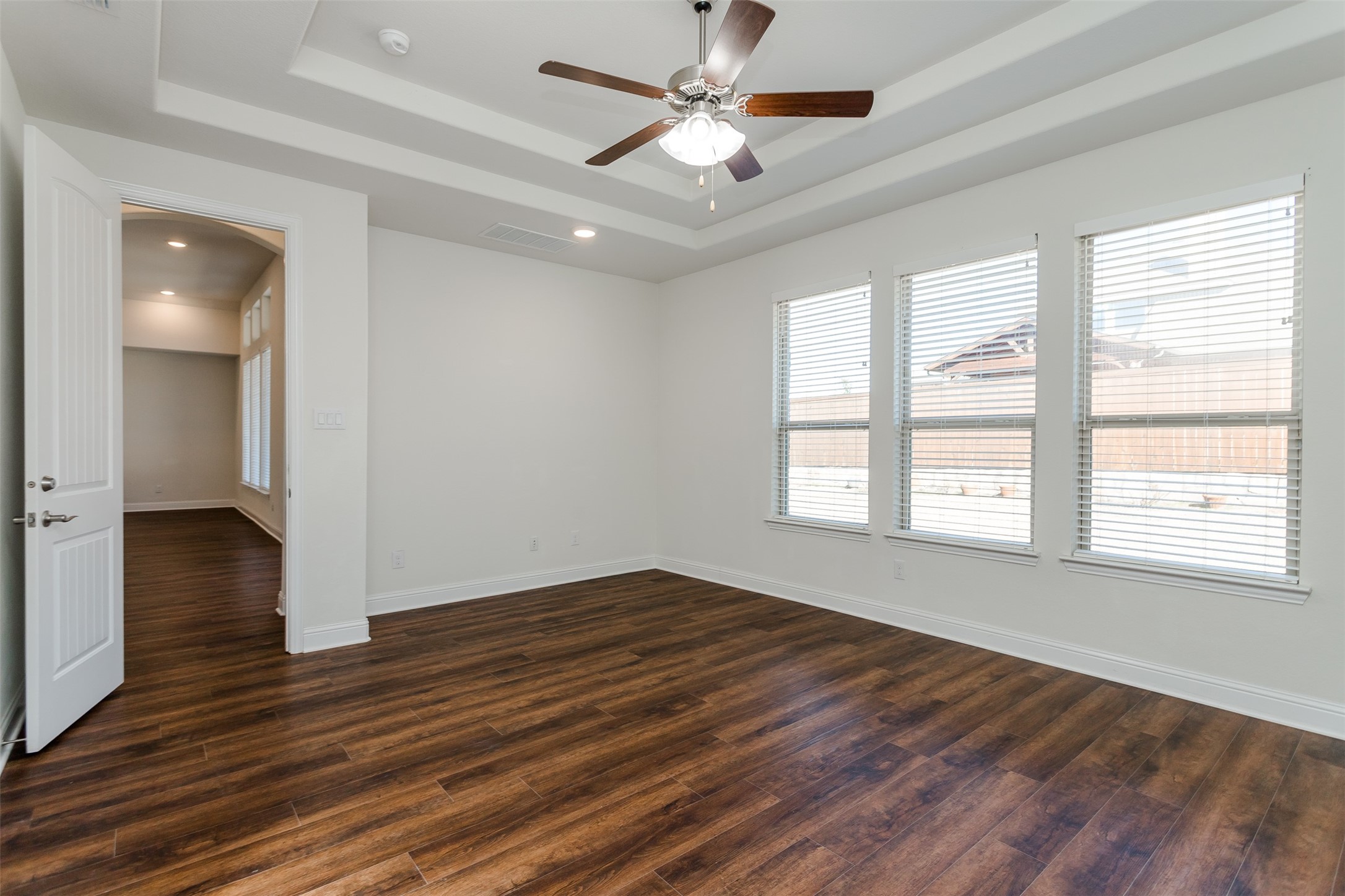 13784 Carmenita Drive Frisco TX 75035