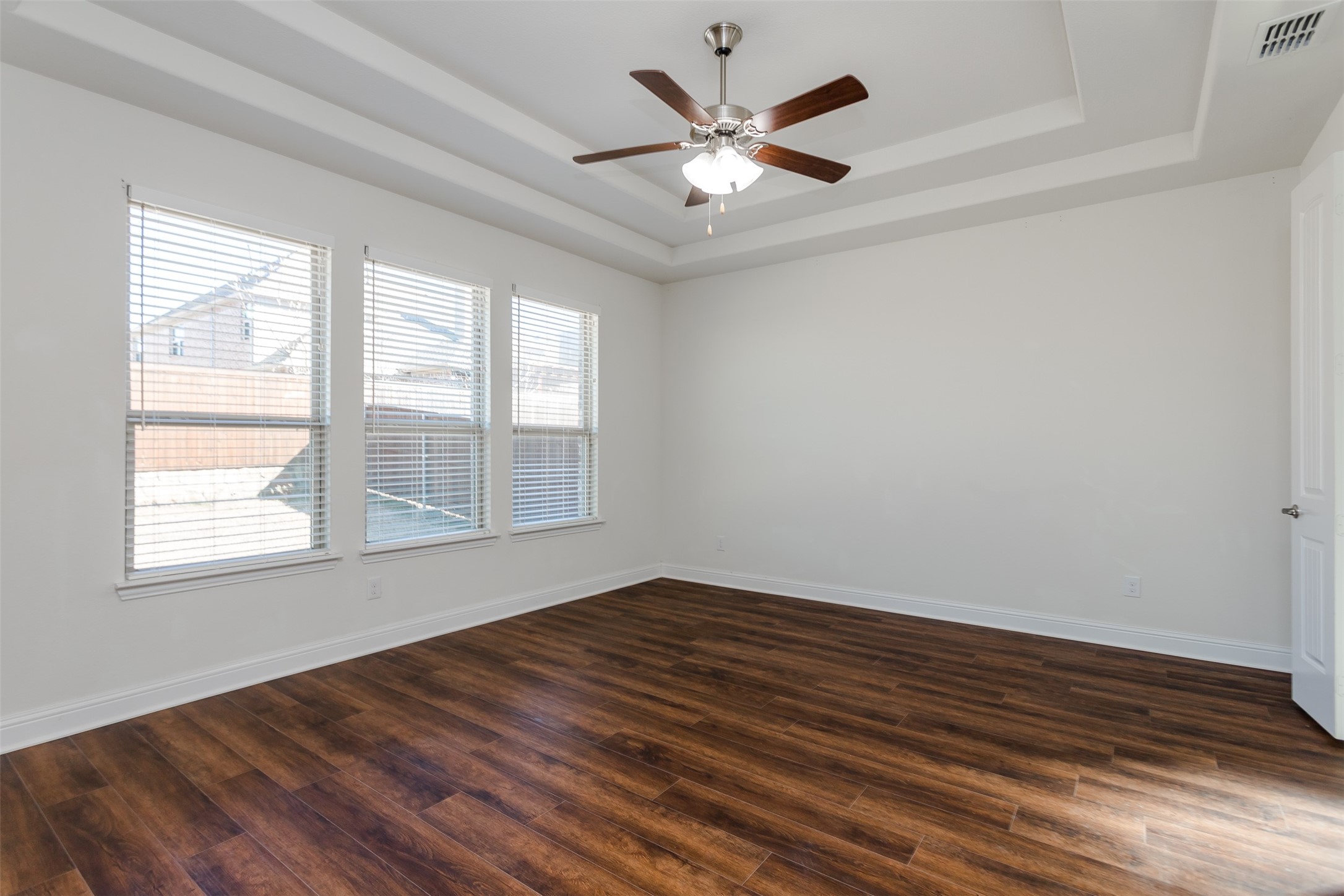 13784 Carmenita Drive Frisco TX 75035