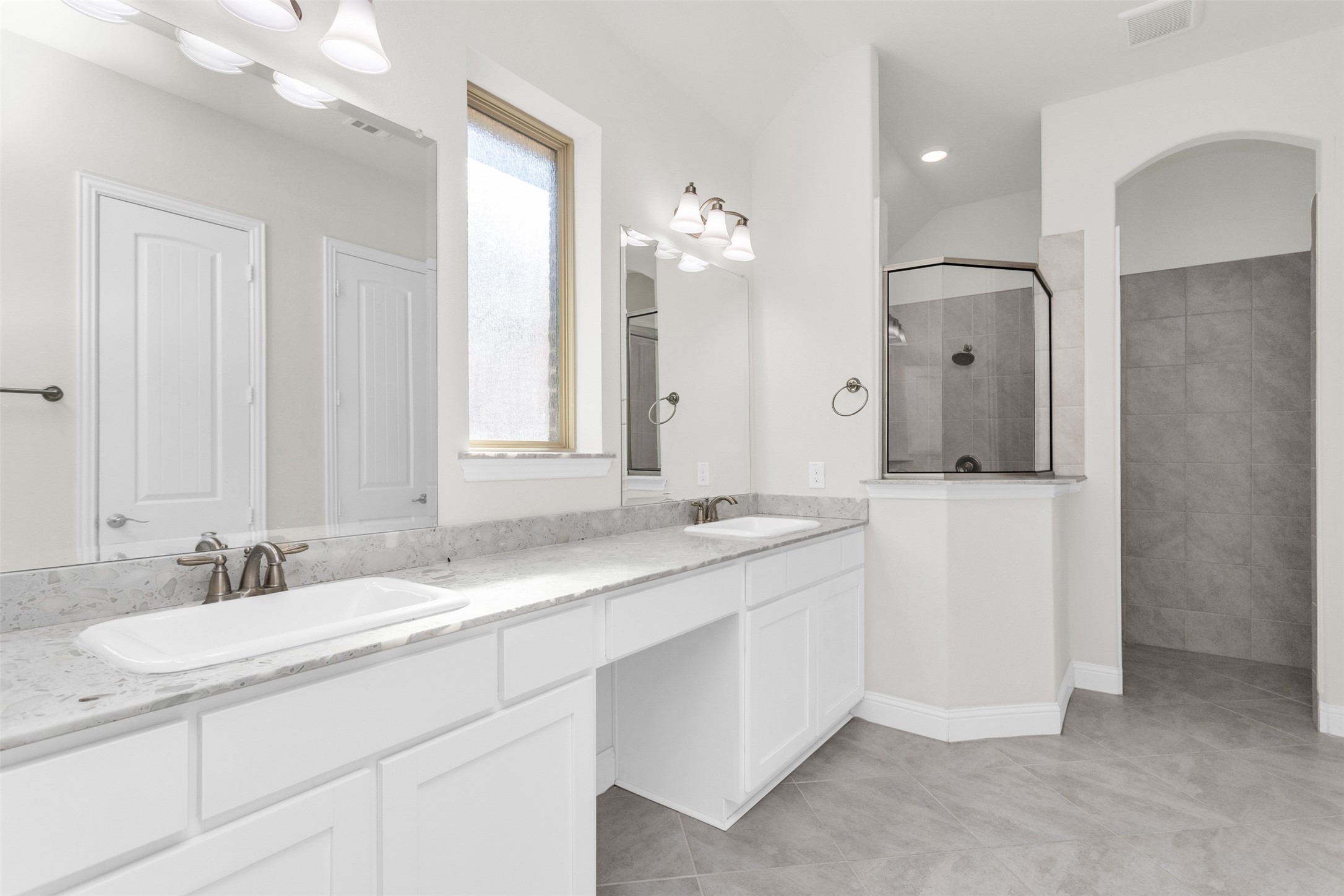 13784 Carmenita Drive Frisco TX 75035
