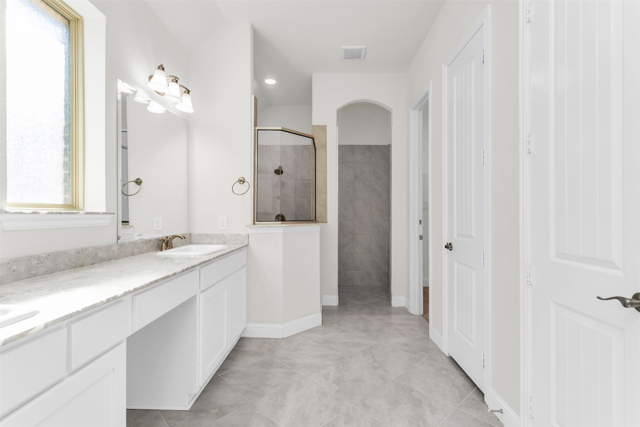 13784 Carmenita Drive Frisco TX 75035