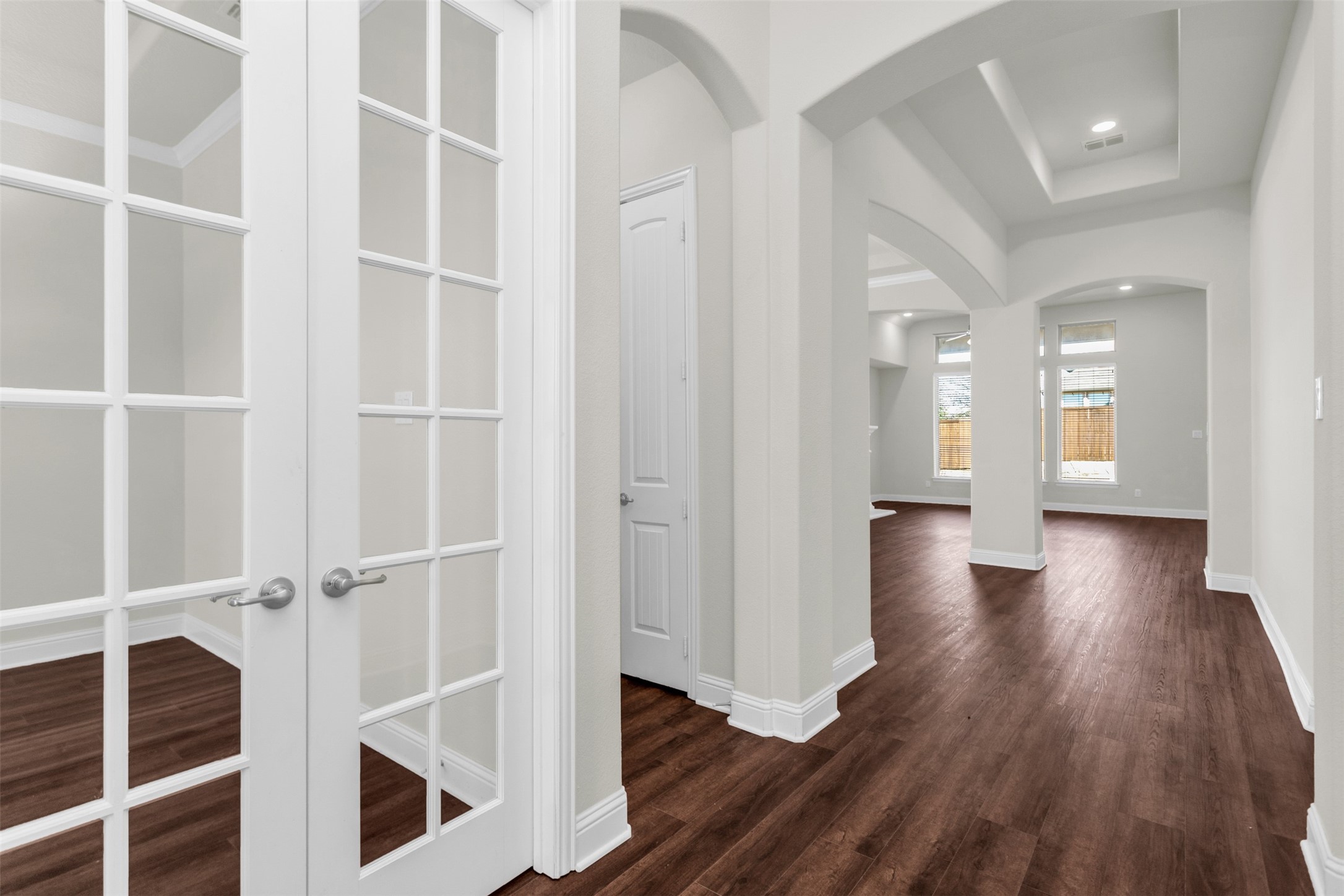 13784 Carmenita Drive Frisco TX 75035