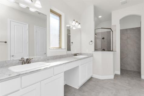 13784 Carmenita Drive Frisco TX 75035