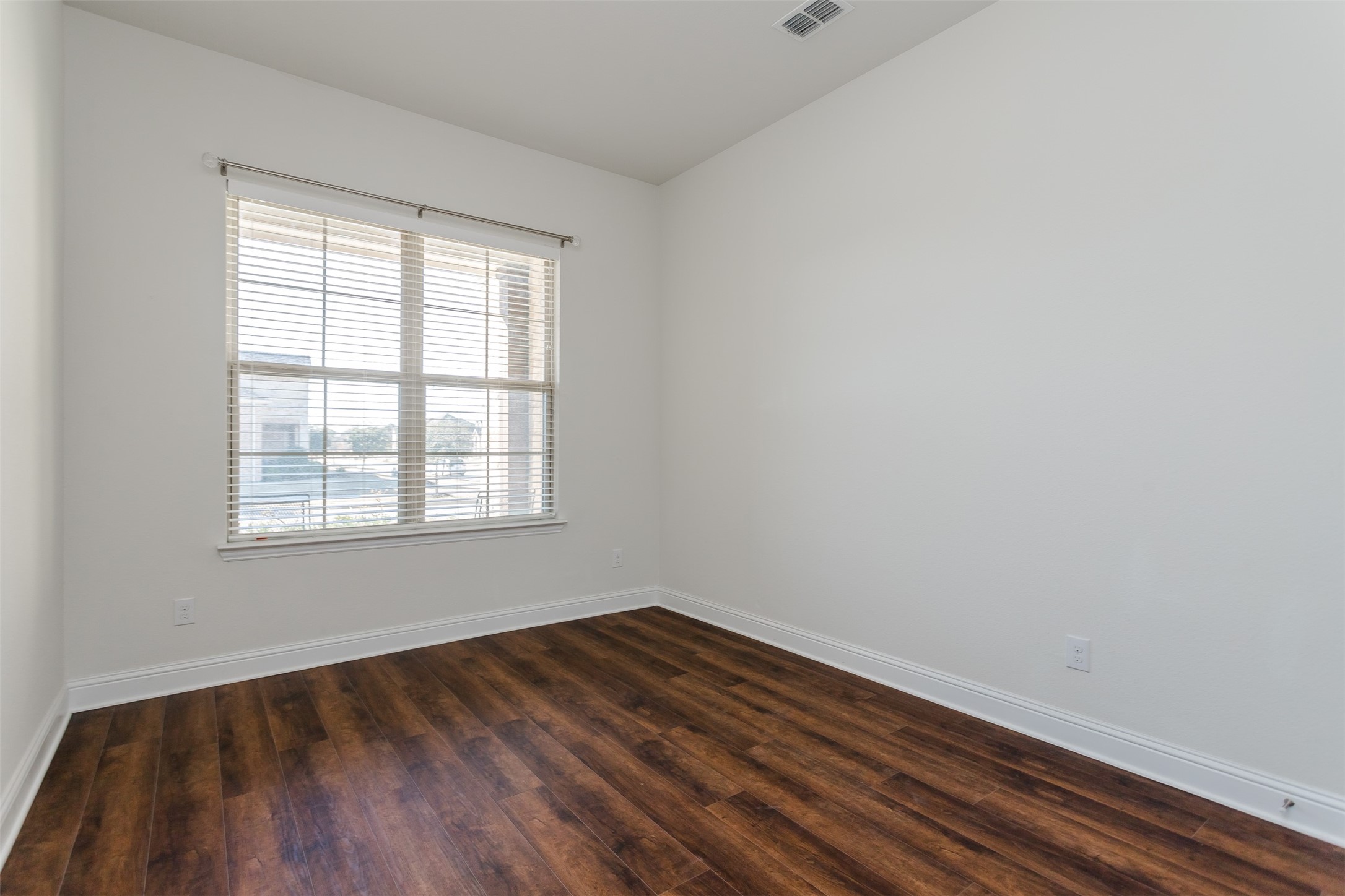 13784 Carmenita Drive Frisco TX 75035