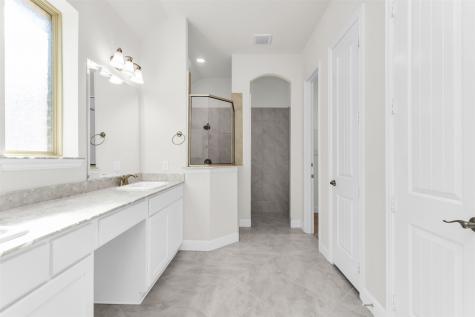 13784 Carmenita Drive Frisco TX 75035