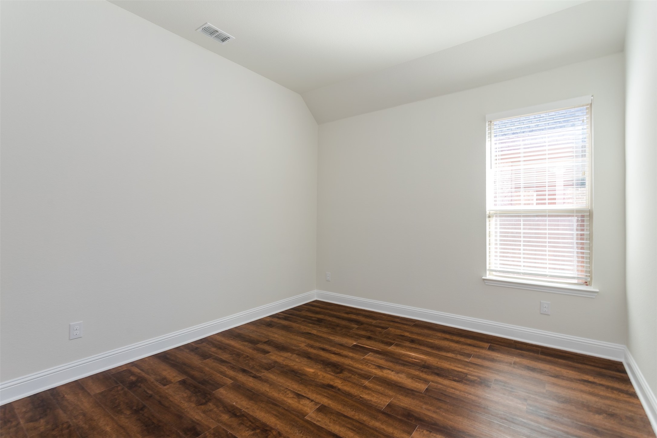 13784 Carmenita Drive Frisco TX 75035