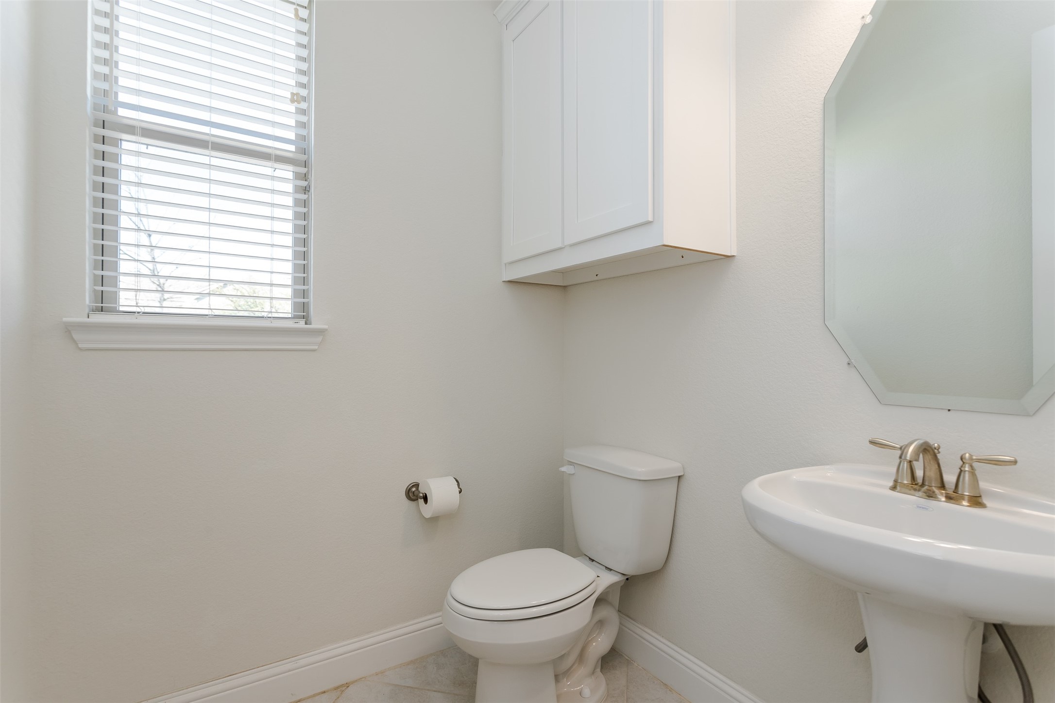 13784 Carmenita Drive Frisco TX 75035