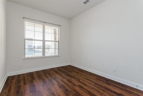 13784 Carmenita Drive Frisco TX 75035