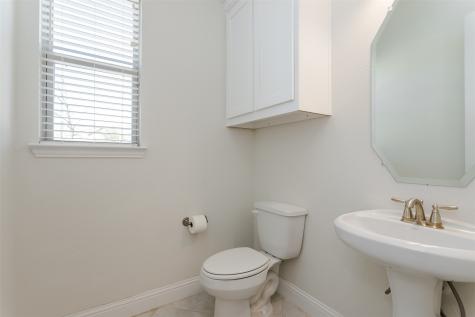 13784 Carmenita Drive Frisco TX 75035