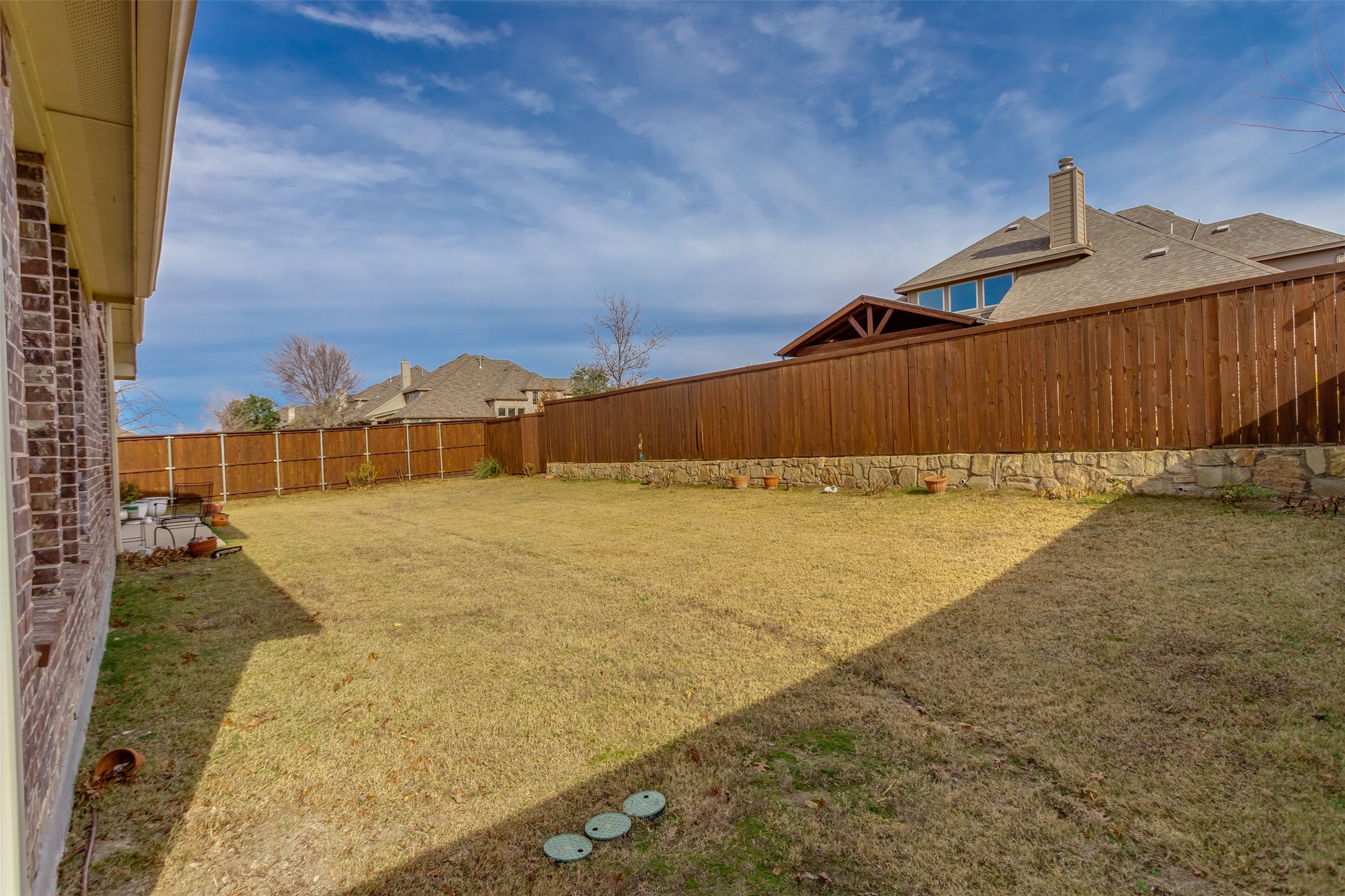 13784 Carmenita Drive Frisco TX 75035