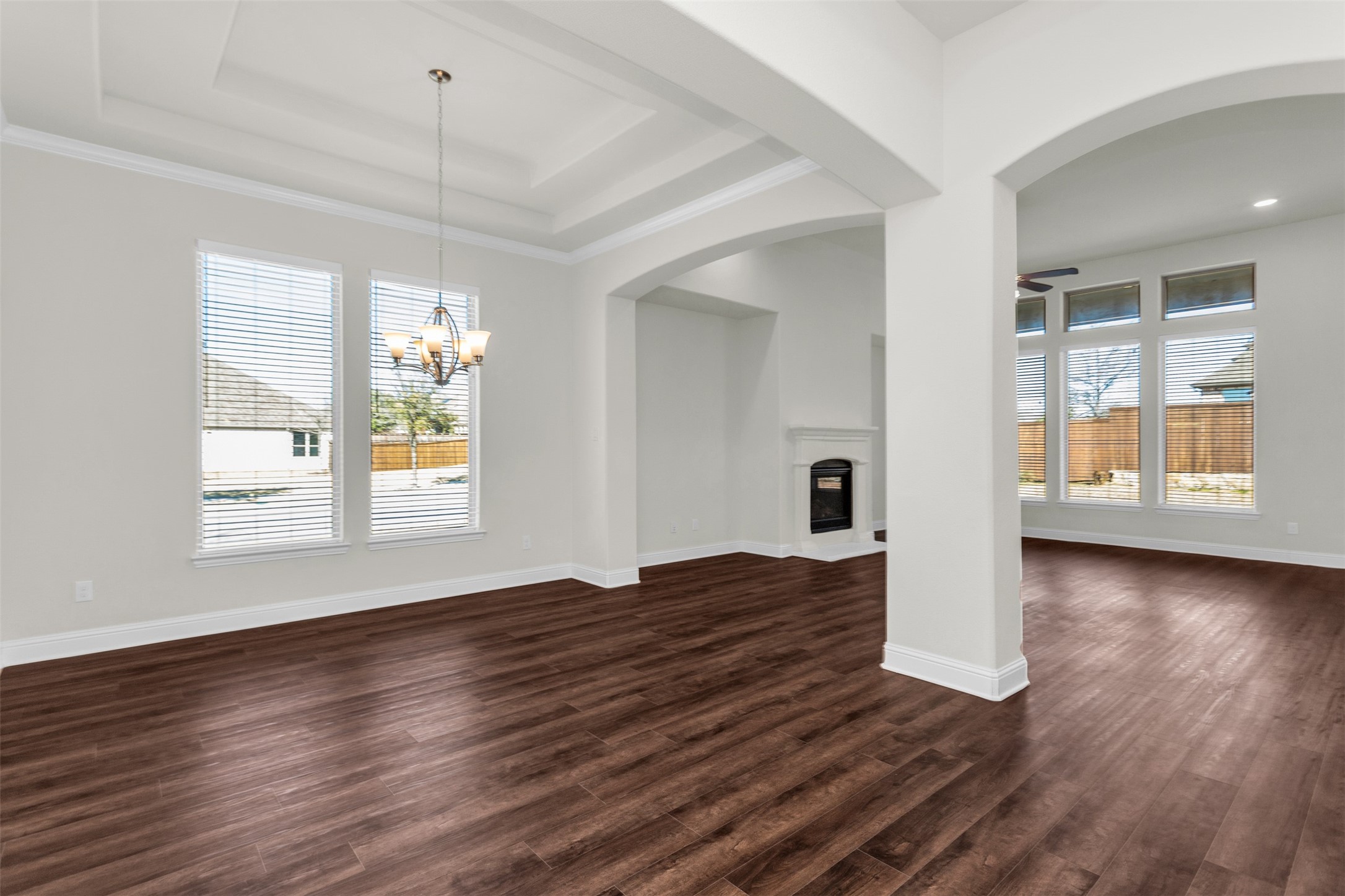 13784 Carmenita Drive Frisco TX 75035