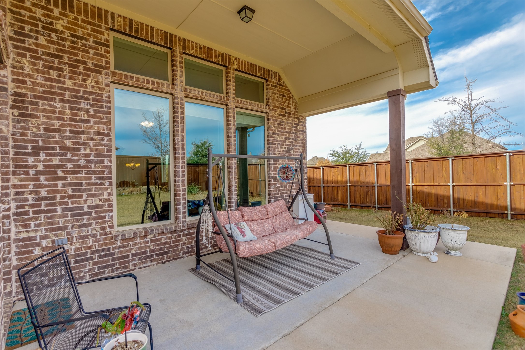 13784 Carmenita Drive Frisco TX 75035