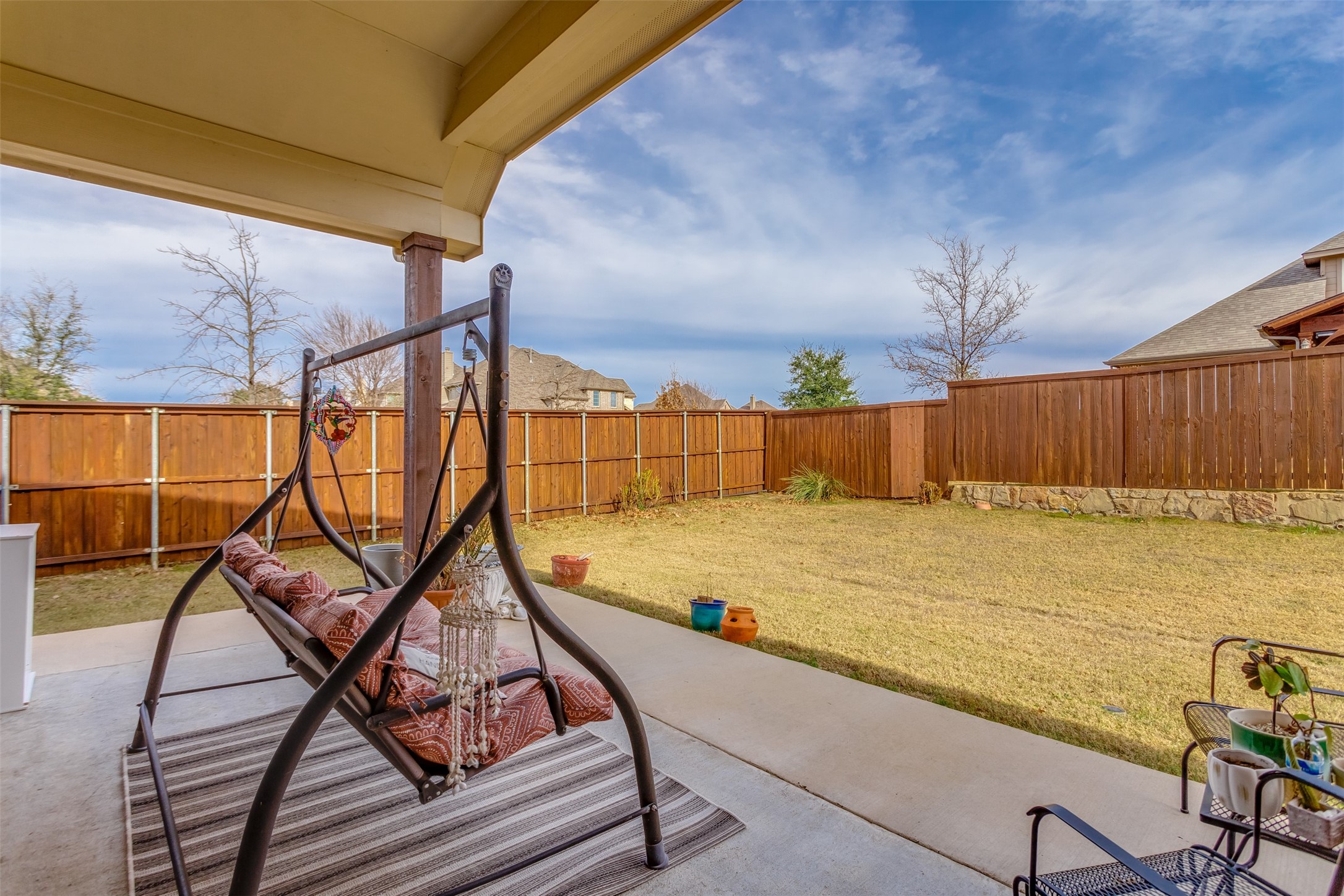13784 Carmenita Drive Frisco TX 75035