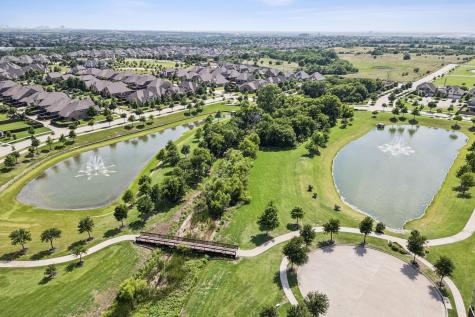 13784 Carmenita Drive Frisco TX 75035