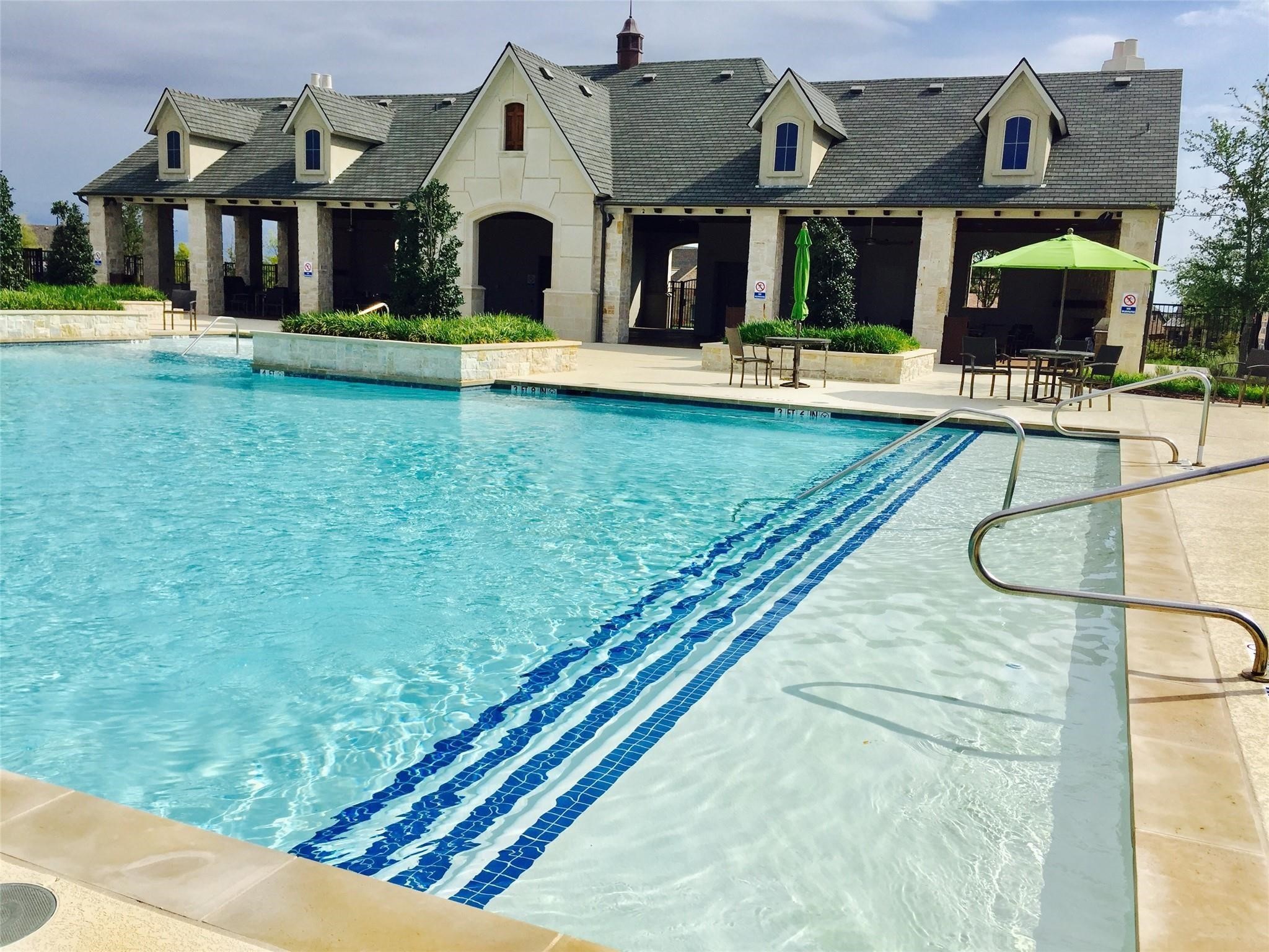 13784 Carmenita Drive Frisco TX 75035