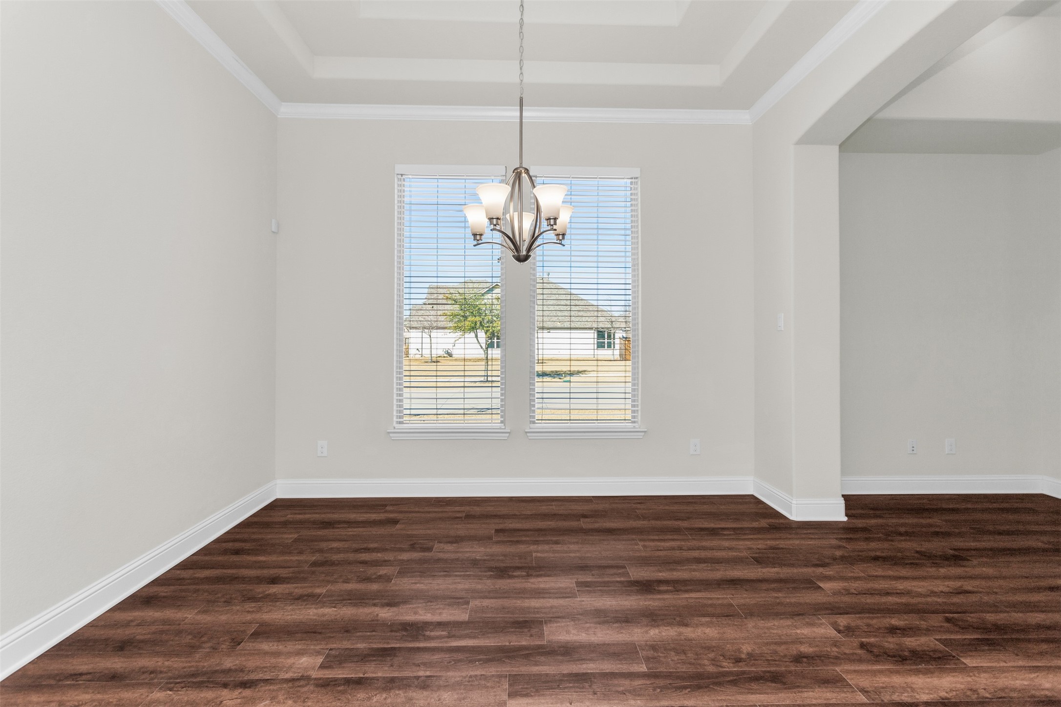 13784 Carmenita Drive Frisco TX 75035