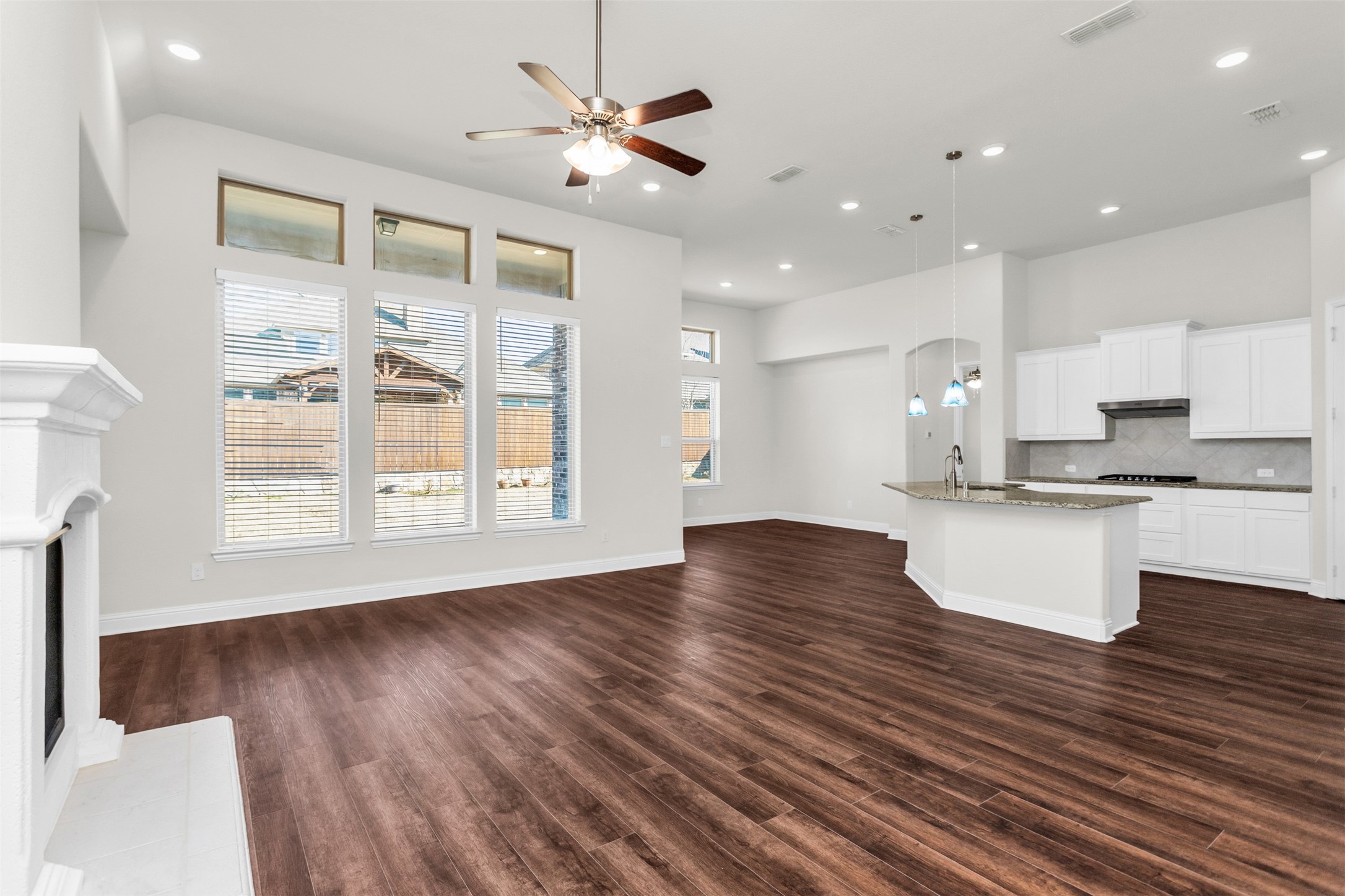 13784 Carmenita Drive Frisco TX 75035
