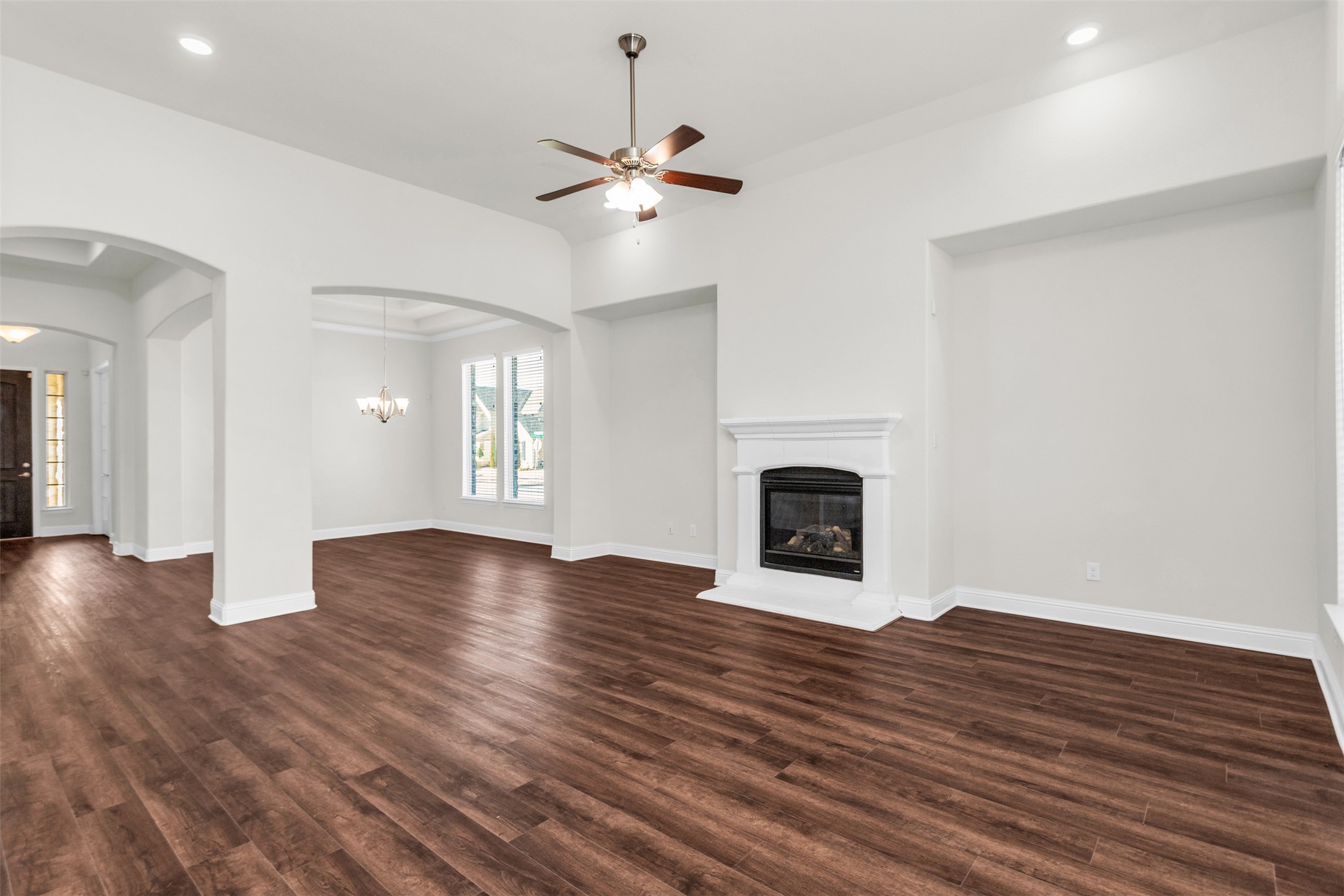 13784 Carmenita Drive Frisco TX 75035