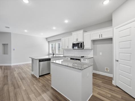 701 Presidio Street Aubrey TX 76227
