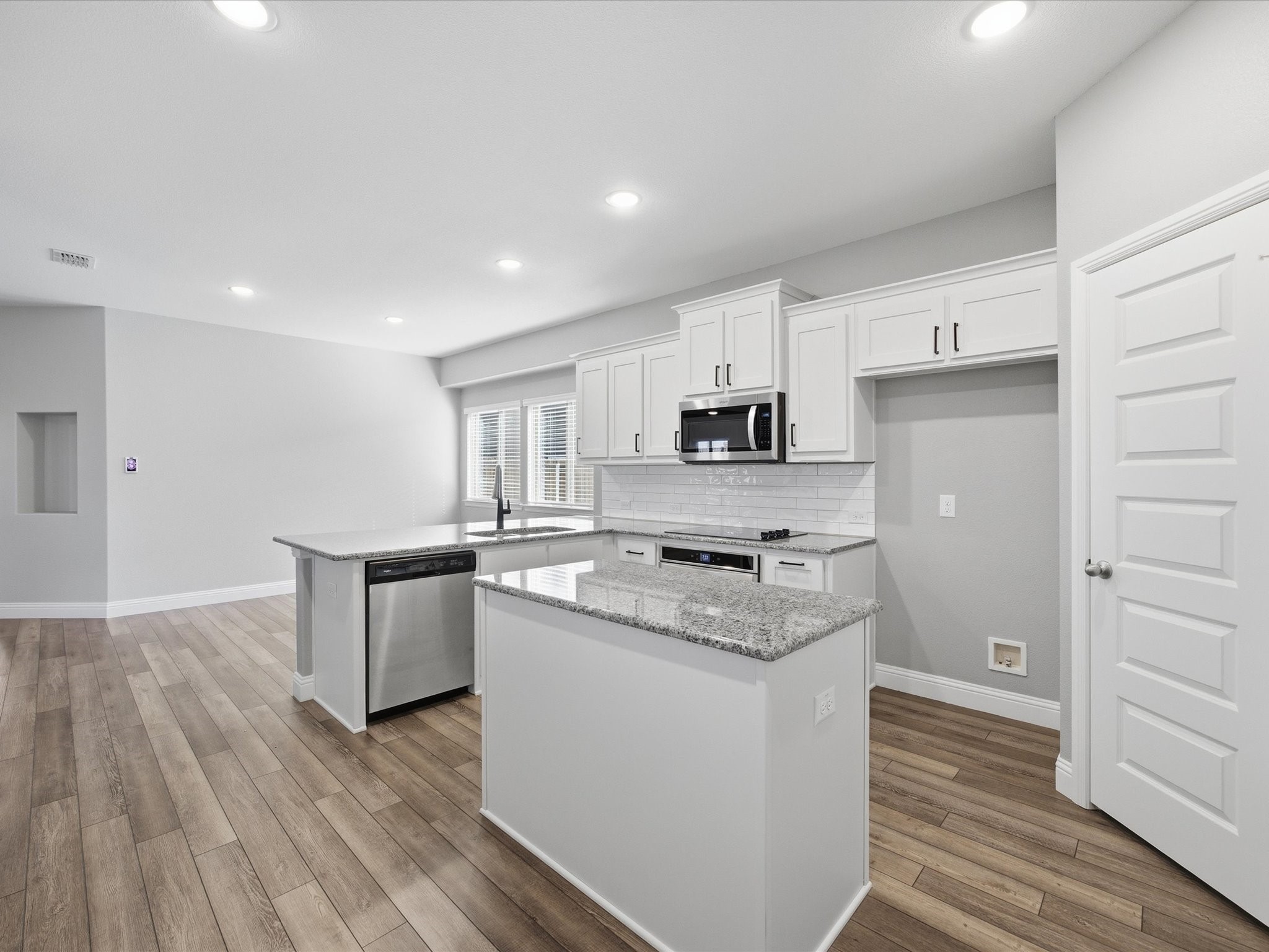 701 Presidio Street Aubrey TX 76227