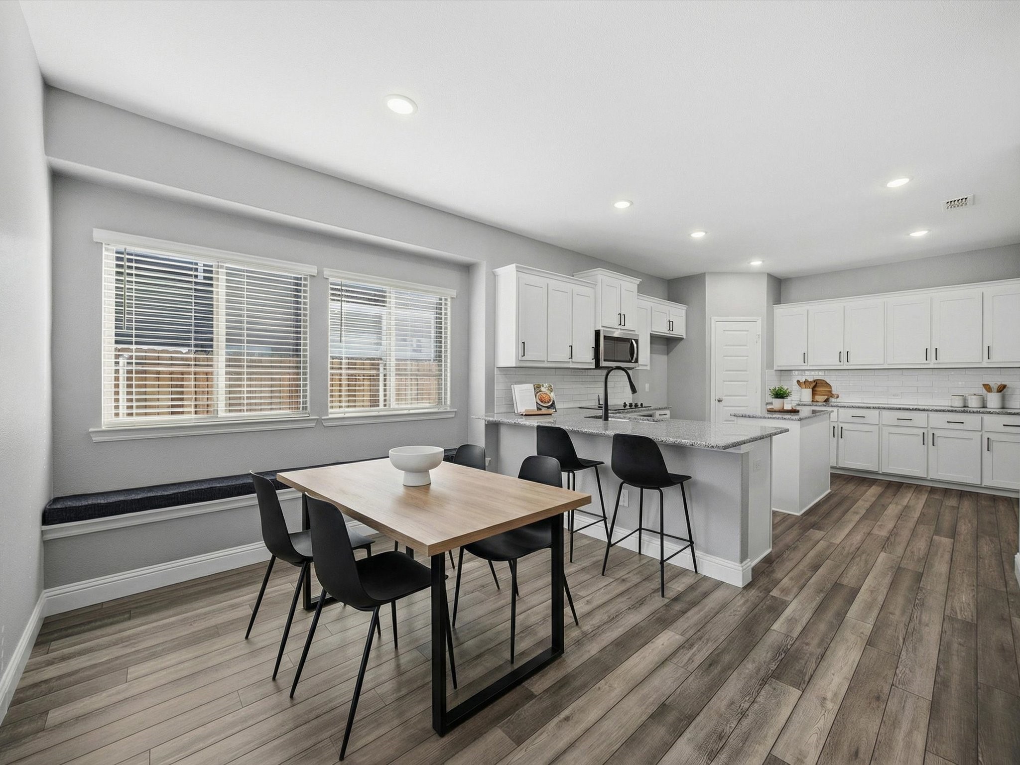 701 Presidio Street Aubrey TX 76227