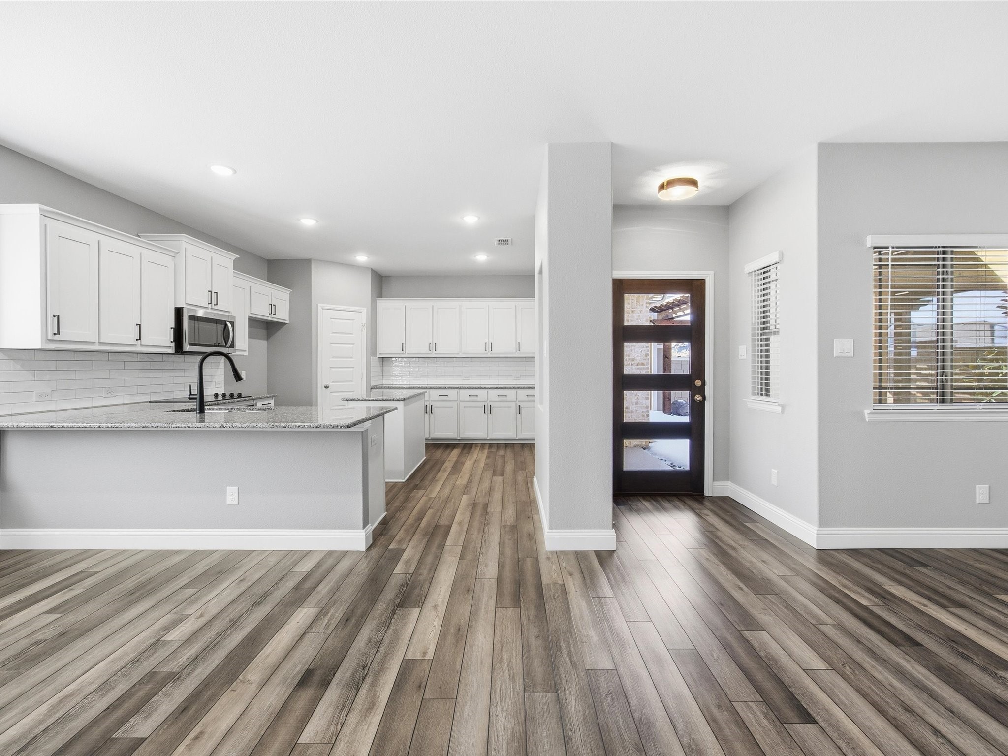 701 Presidio Street Aubrey TX 76227