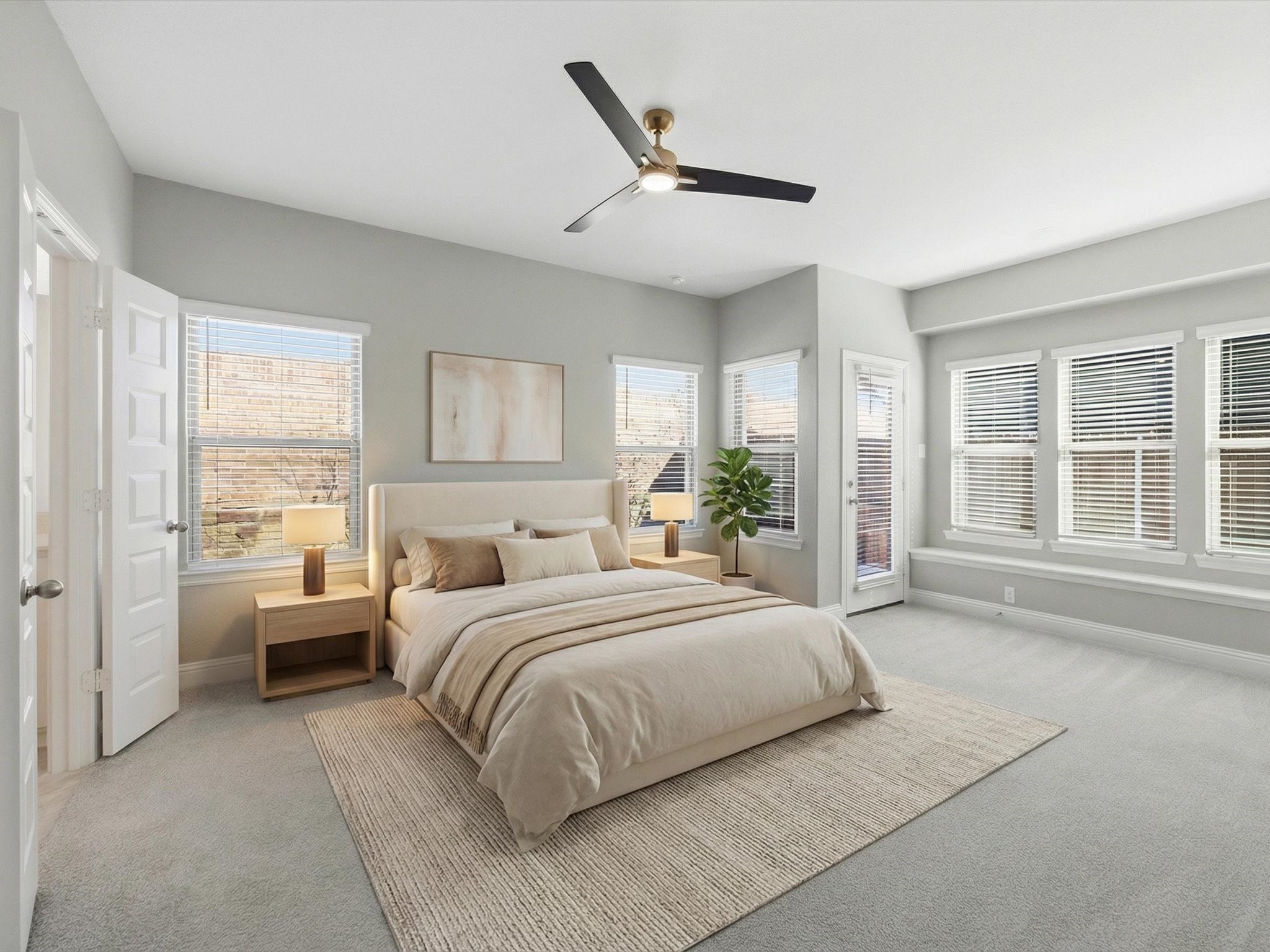 701 Presidio Street Aubrey TX 76227