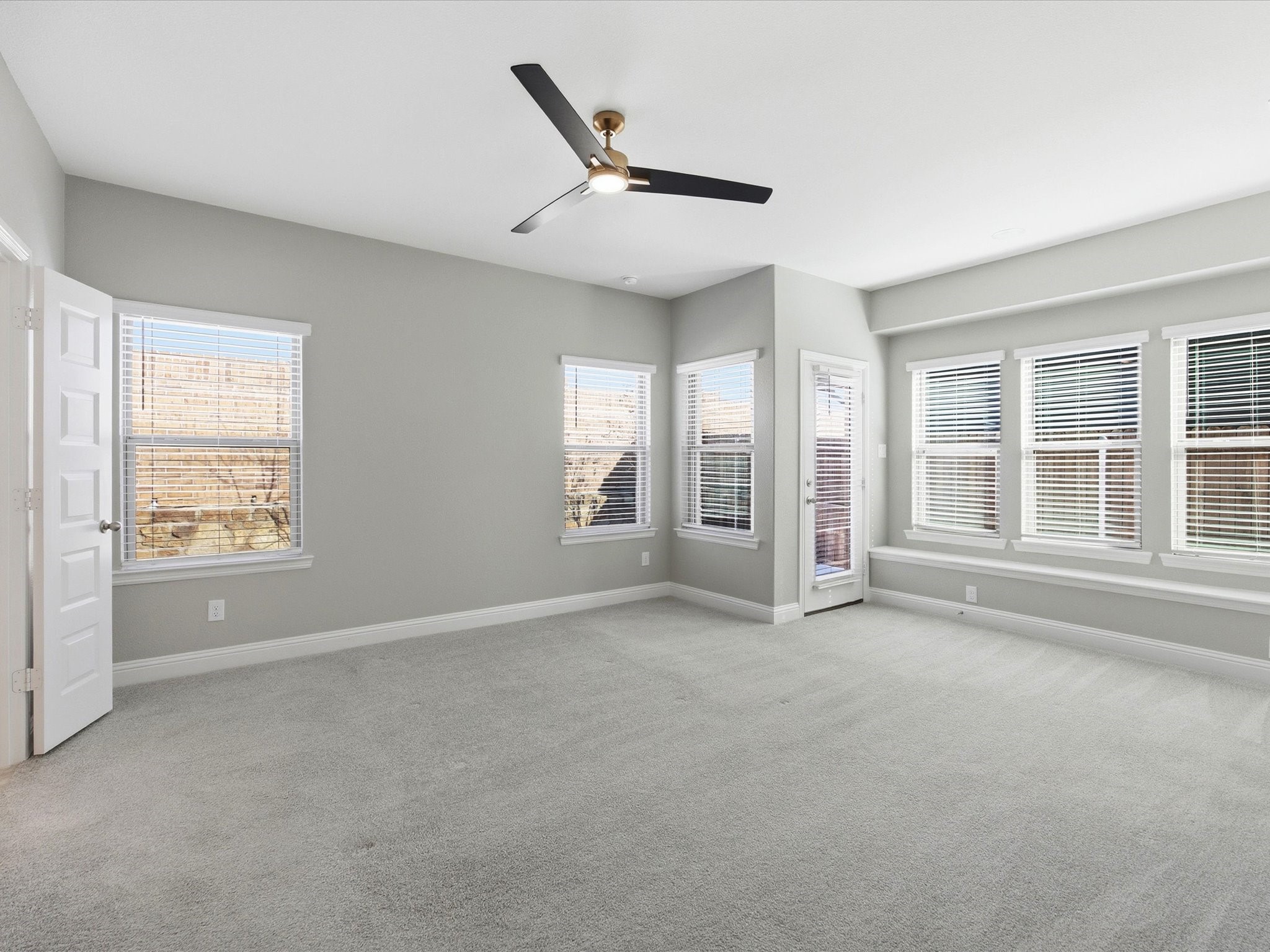 701 Presidio Street Aubrey TX 76227