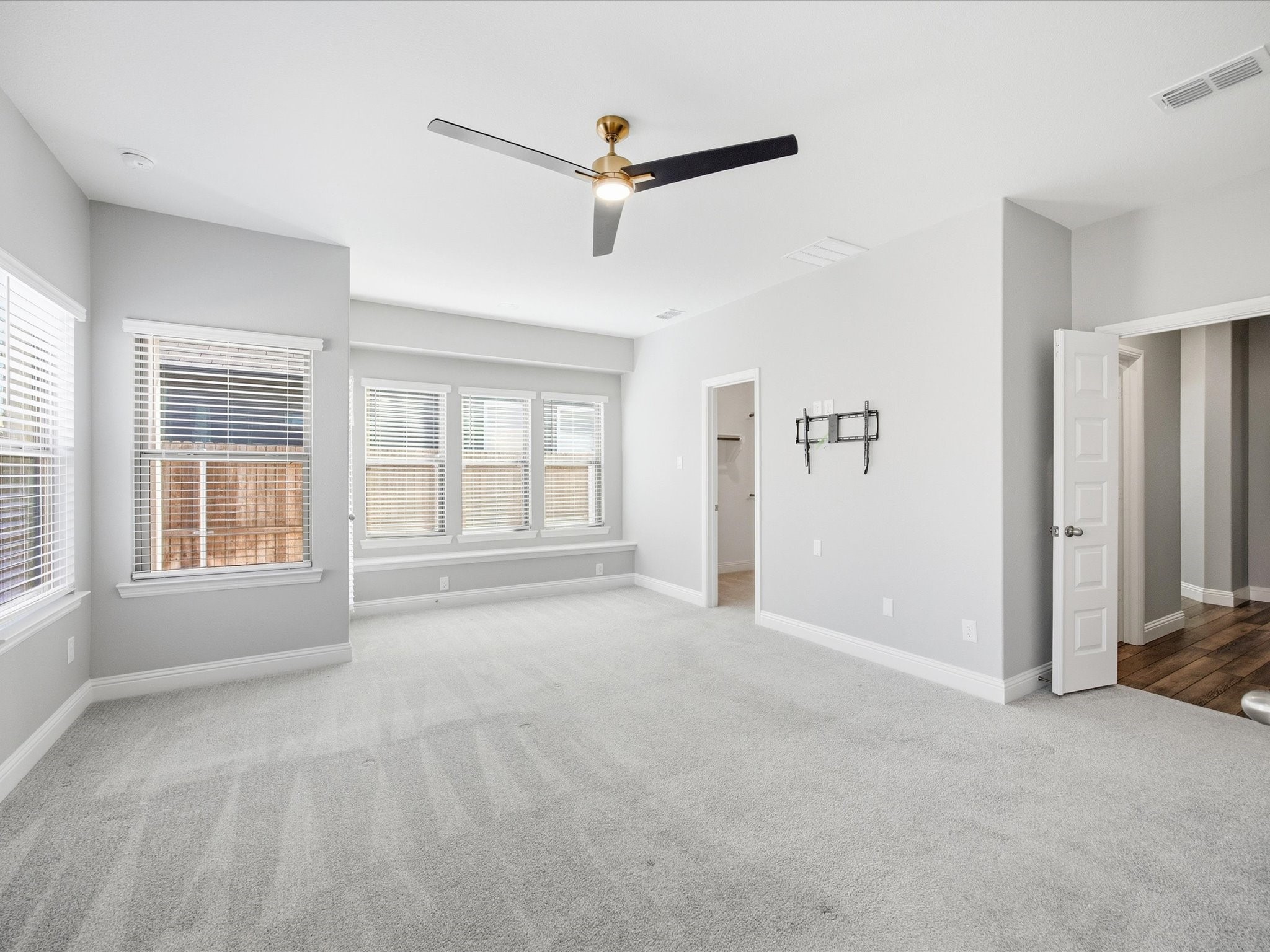 701 Presidio Street Aubrey TX 76227
