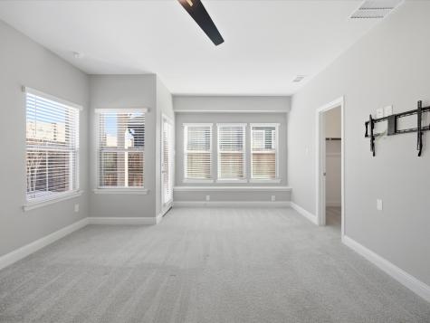 701 Presidio Street Aubrey TX 76227