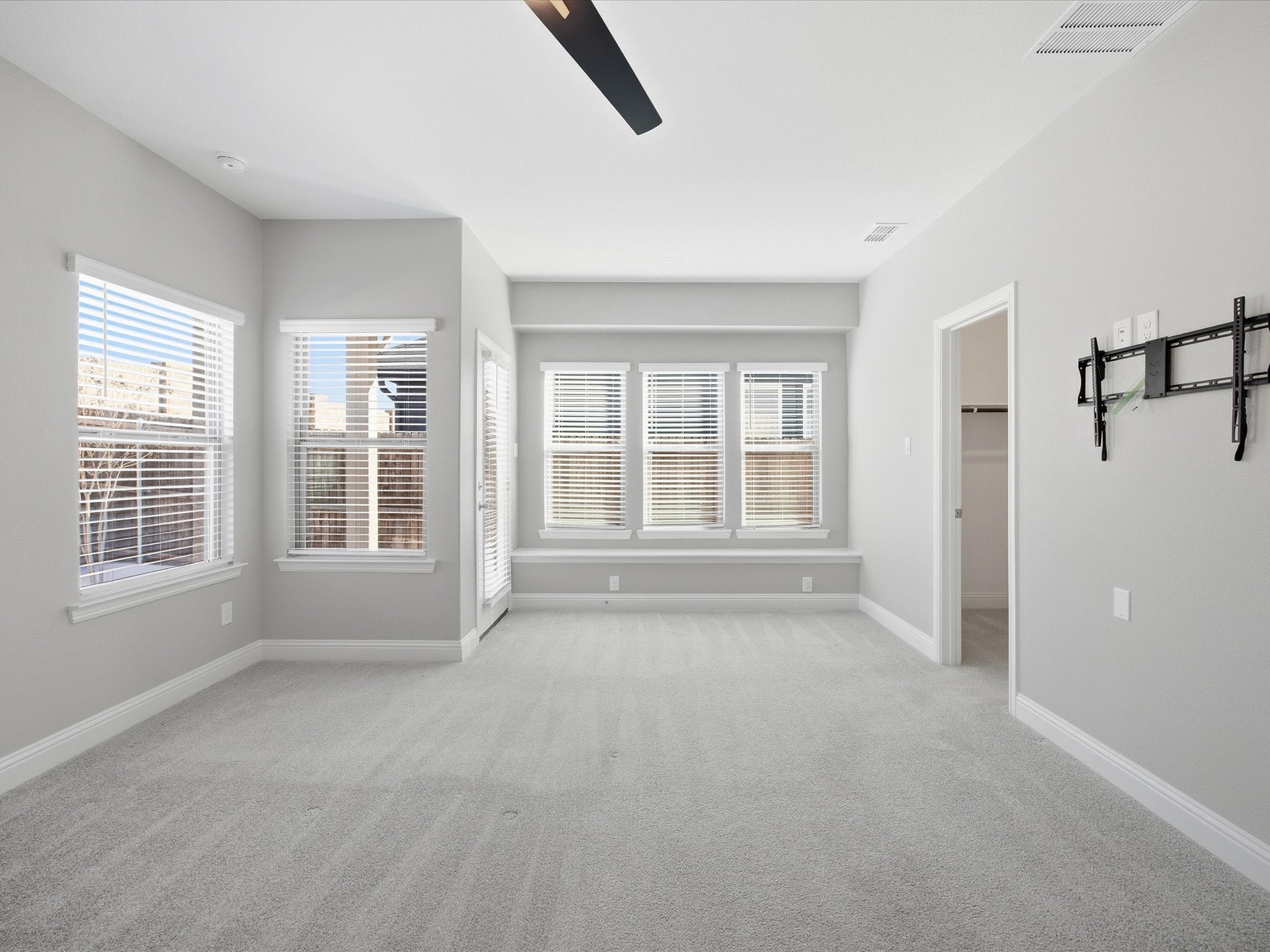 701 Presidio Street Aubrey TX 76227