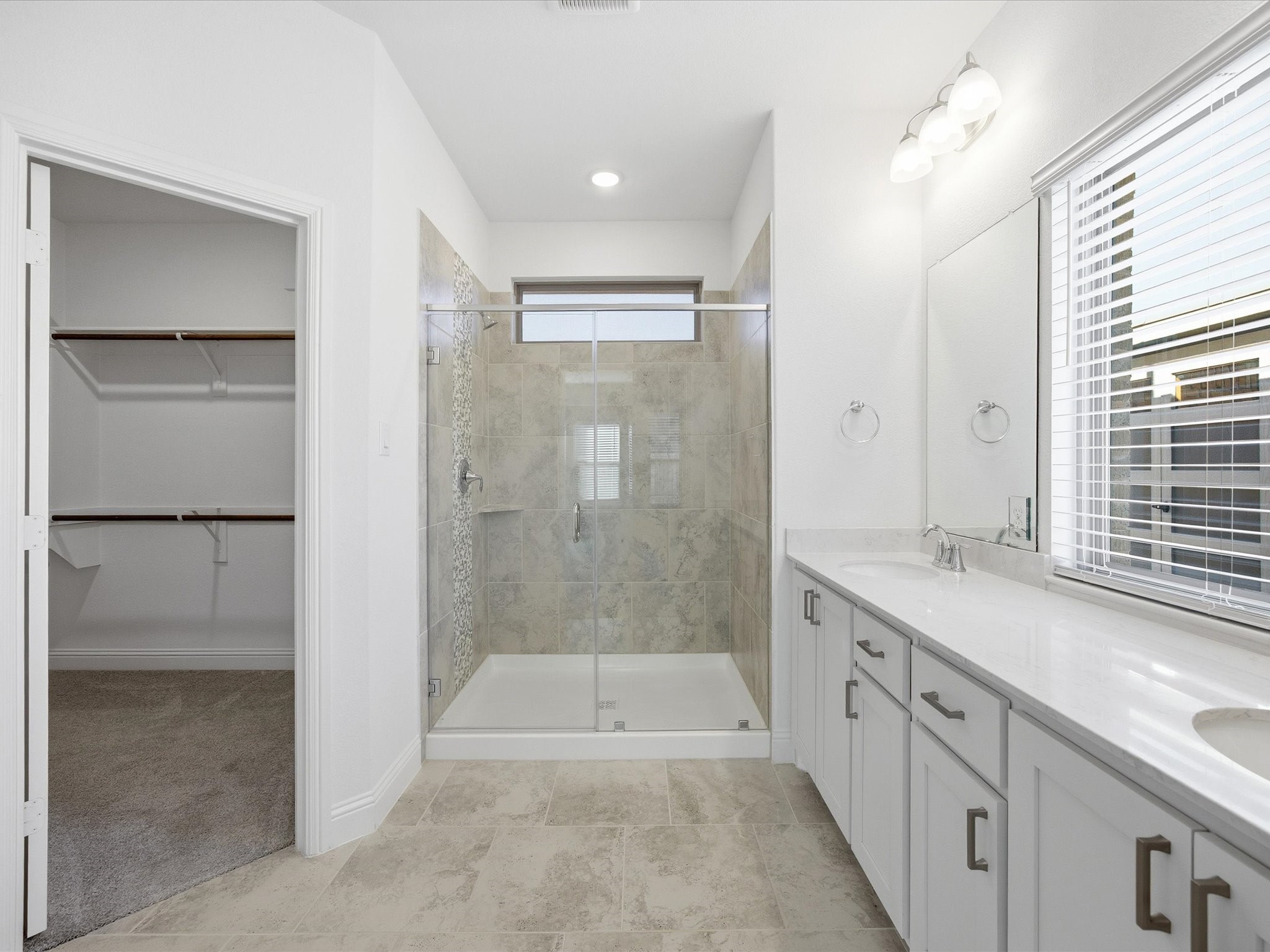 701 Presidio Street Aubrey TX 76227