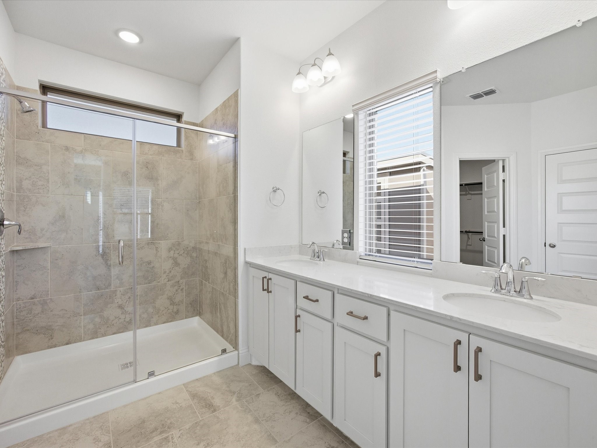 701 Presidio Street Aubrey TX 76227