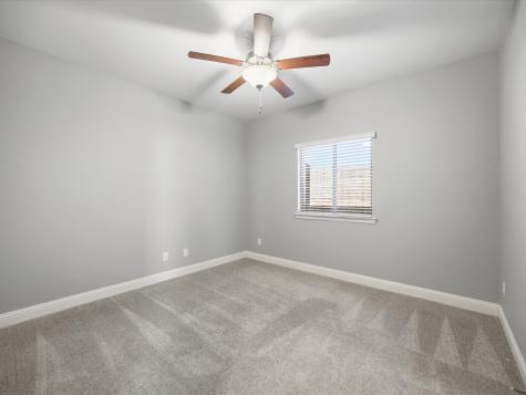 701 Presidio Street Aubrey TX 76227