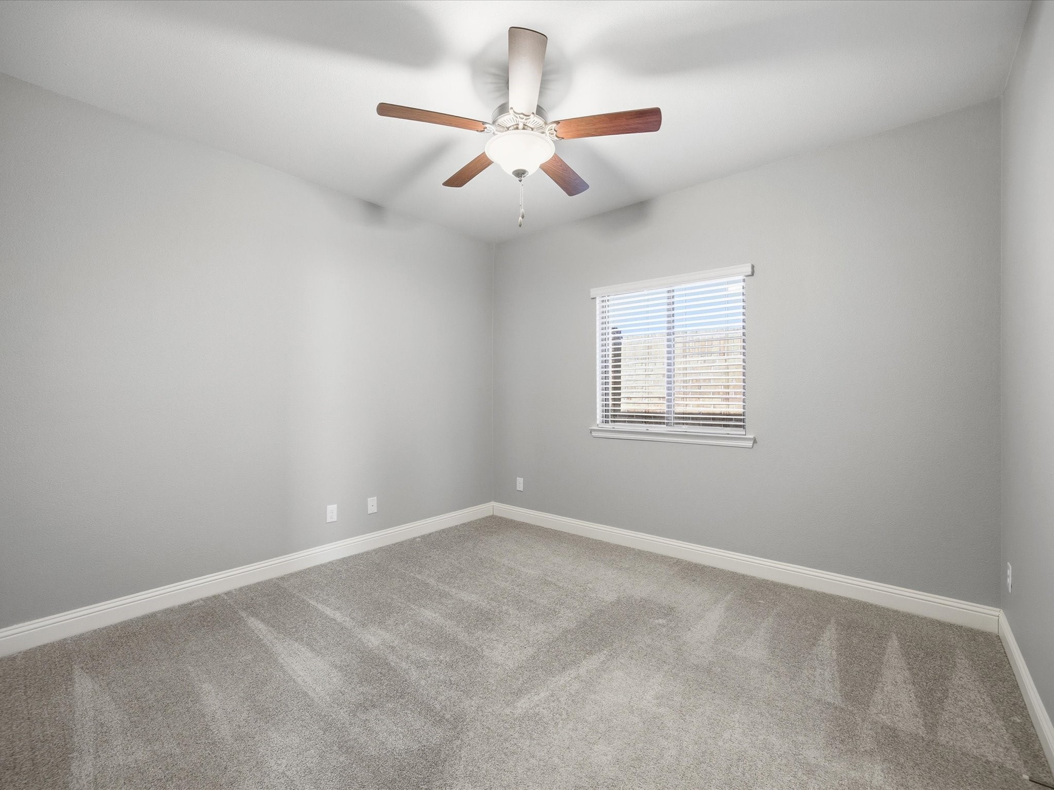 701 Presidio Street Aubrey TX 76227