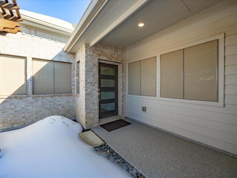 701 Presidio Street Aubrey TX 76227