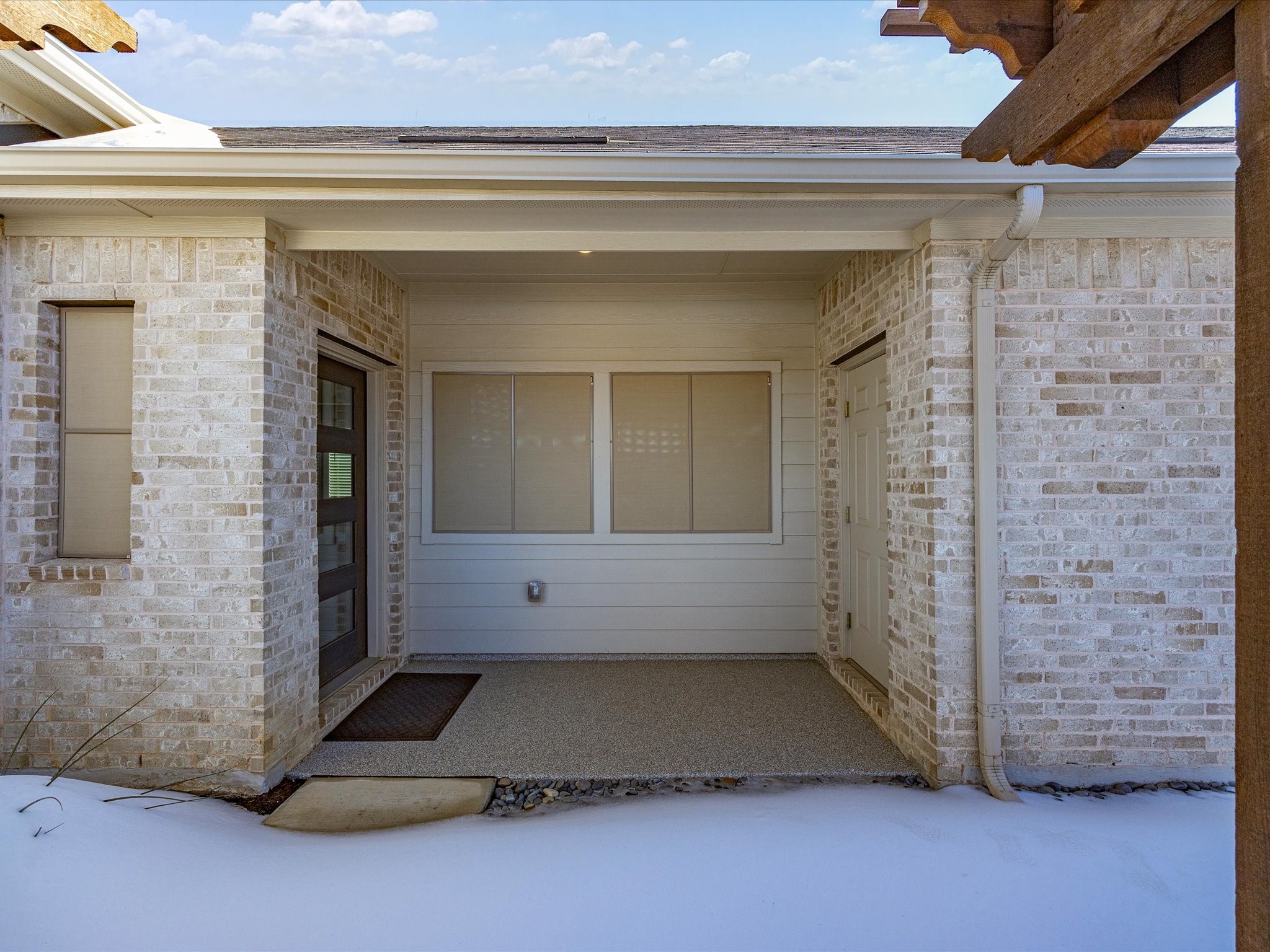 701 Presidio Street Aubrey TX 76227