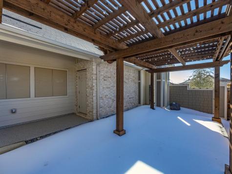 701 Presidio Street Aubrey TX 76227