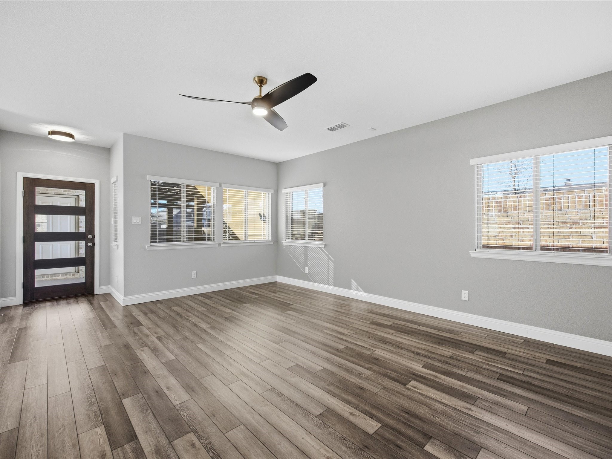 701 Presidio Street Aubrey TX 76227