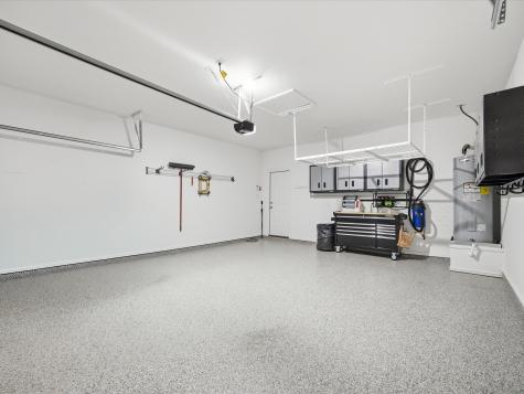 701 Presidio Street Aubrey TX 76227
