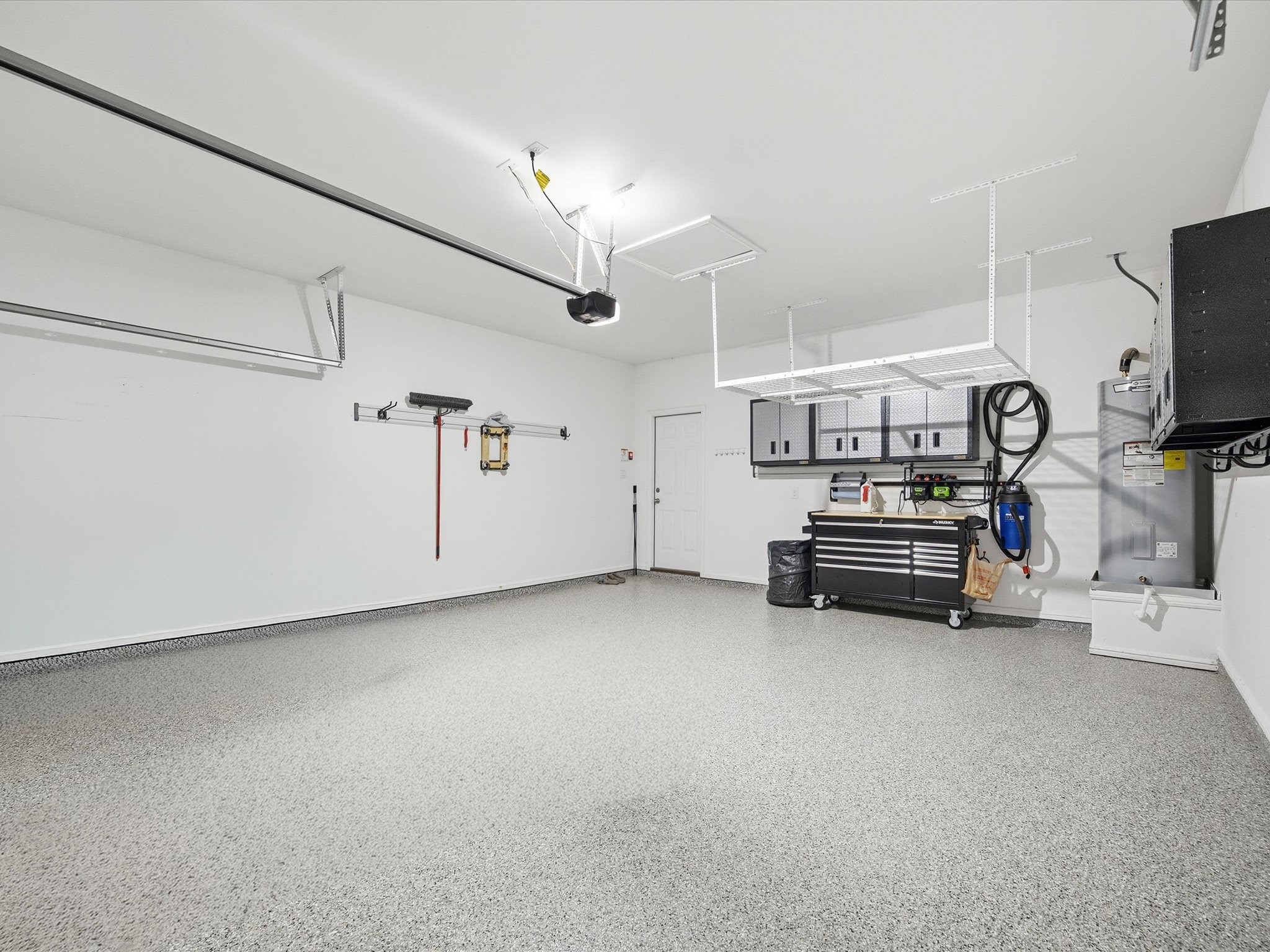 701 Presidio Street Aubrey TX 76227