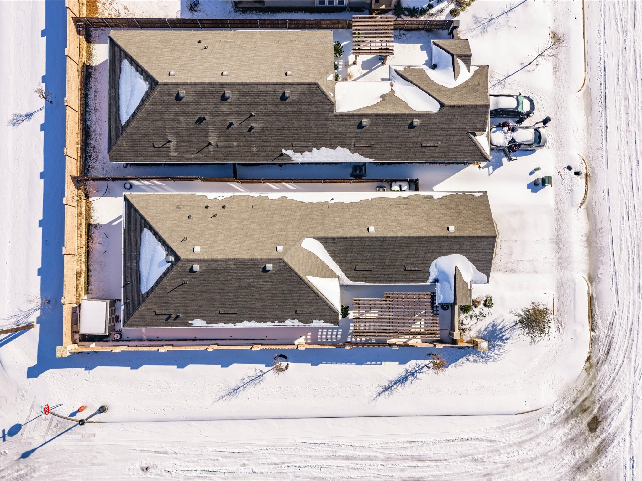 701 Presidio Street Aubrey TX 76227