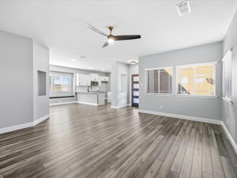 701 Presidio Street Aubrey TX 76227